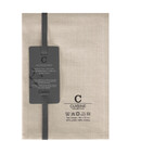 Cawö Cawö Nature Theedoek 531 leinen 50/70