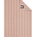 Cawö Cawö Nature Theedoek 532 taijine 50/70