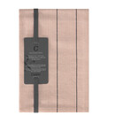 Cawö Cawö Nature Theedoek 532 taijine 50/70