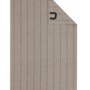 Cawö Cawö Nature Theedoek 532 muskat 50/70