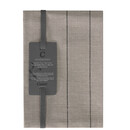 Cawö Cawö Nature Theedoek 532 muskat 50/70