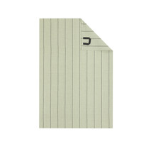 Cawö Nature Theedoek 532 wasabi 50/70