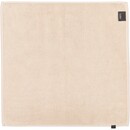 Cawö Cawö Badmat (handgeknoopt) 1007 uni beige 60/60