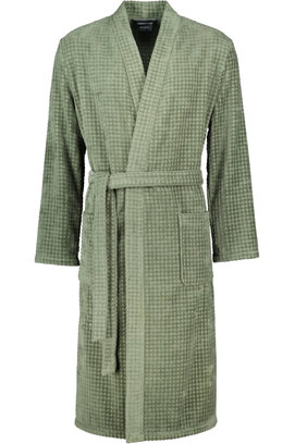 Cawö Kimono 5508 Uni  field 50