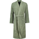 Cawö Cawö Kimono 5508 Uni  field 60