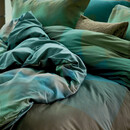 Vandyck Vandyck Snooze Kussensloop (60x70) multi