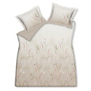 Vandyck Vandyck Morning Dew Kussensloop (60x70) linen