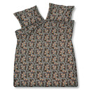 Vandyck Vandyck Eclectic Dekbedovertrek 2-persoons (200x200/220) multi