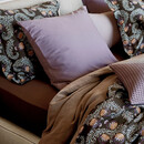 Vandyck Vandyck Eclectic Dekbedovertrek Lits-jumeaux (240x200/220) multi