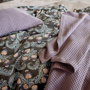 Vandyck Vandyck Eclectic Kussensloop (60x70) multi