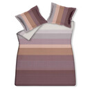 Vandyck Vandyck Relax Dekbedovertrek Lits-jumeaux (240x200/220) moonscape