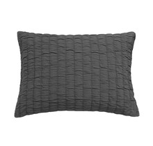 Vandyck Pure 64 G.Dyed Spreisloop (40x55) off black