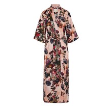 Essenza Jula Karli Kimono Darling pink S