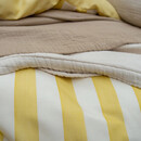 Vandyck Vandyck Home 97 Cotton Tencel Dekbedovertrek Sunlight 1-persoons (140x200/220)