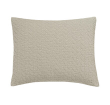 Vandyck Pure 10 G.Dyed Spreisloop (40x55) stone