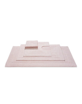 Vandyck Houston Powder Toiletmat 60x62