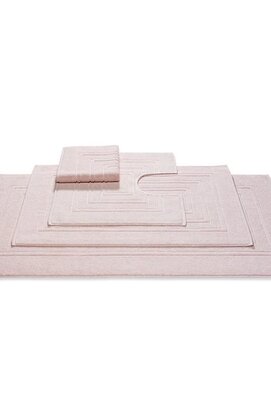 Vandyck Houston Powder Badmat 62x100