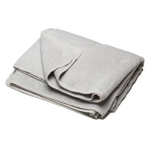 David Fussenegger Prato plaid 150x200cm filz