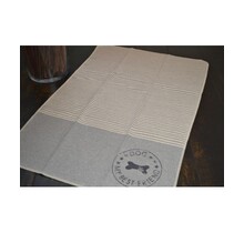 David Fussenegger Houstier Best Friend 70x90 filz