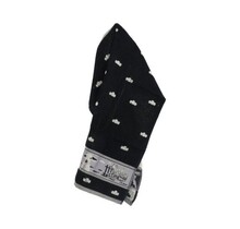 Bunzlau Castle Sheep keukendoek 53x60 Black