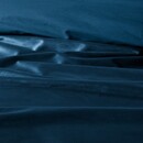 At Home by Beddinghouse At Home by Beddinghouse Tender dekbedovertrek Blue 140x200/220