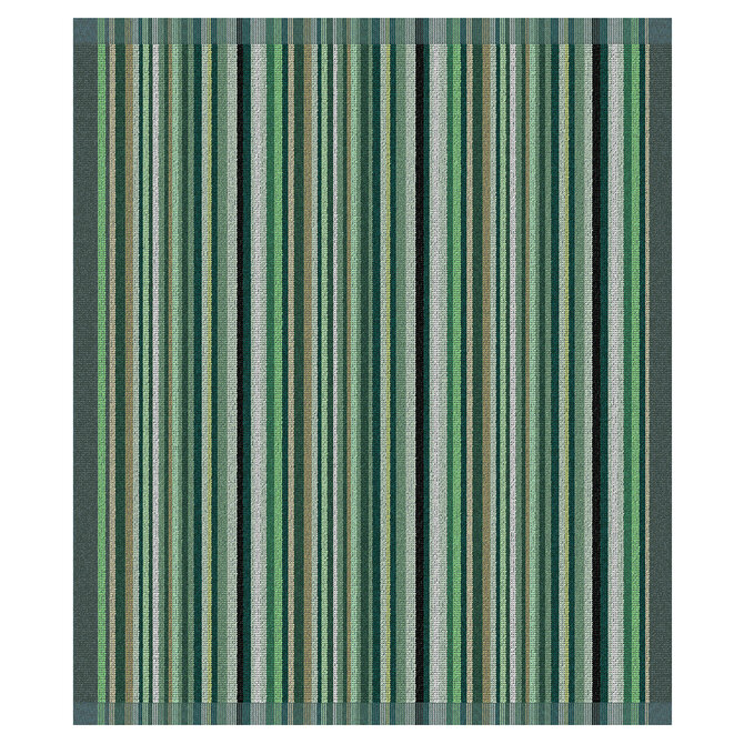 DDDDD keukendoek over the rainbow 50x55 green DDDDD keukendoek over the rainbow 50x55 green