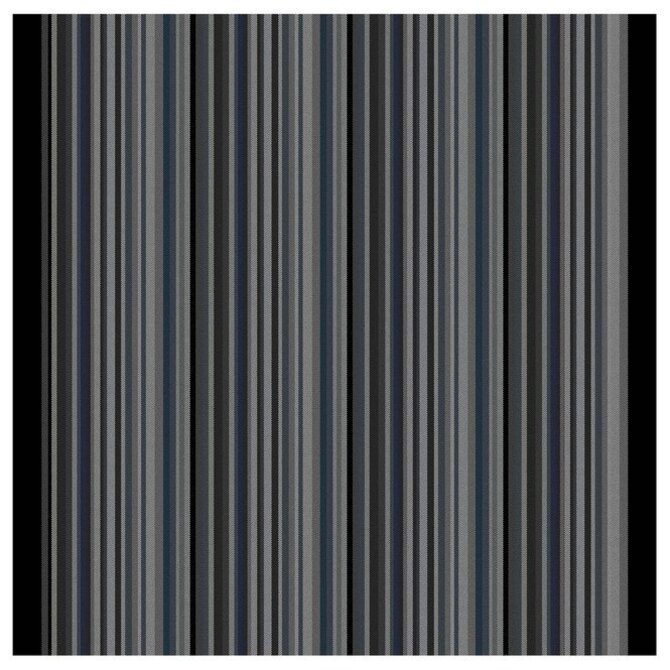 DDDDD theedoek over the rainbow 60x65 grey DDDDD theedoek over the rainbow 60x65 grey