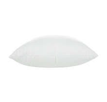 Brinkhaus Down Surround hoofdkussen soft