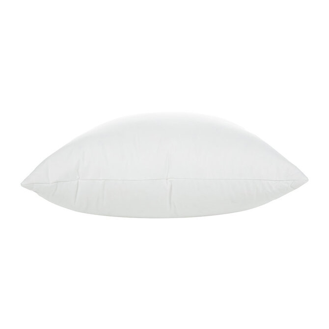 Brinkhaus Down Surround hoofdkussen 60x70 Soft