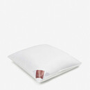 Brinkhaus Brinkhaus Down Surround hoofdkussen 60x70 Soft