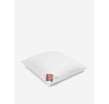 Brinkhaus Down Surround hoofdkussen 60x70 Soft