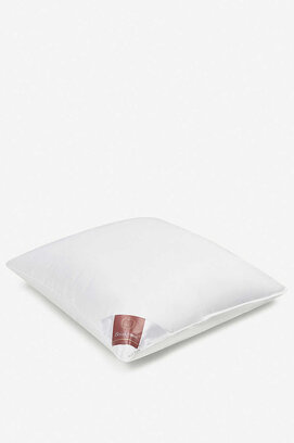 Brinkhaus Down Surround hoofdkussen 60x70 Soft