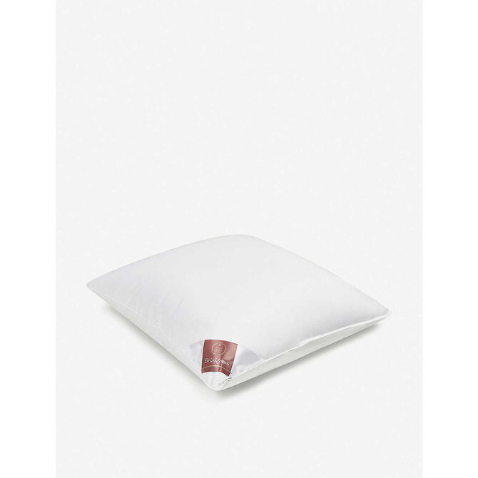 Brinkhaus Down Surround hoofdkussen soft