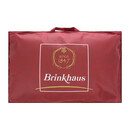Brinkhaus Brinkhaus Down Surround hoofdkussen soft