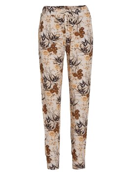 Essenza Jules Charlize Trousers Long L Vanilla