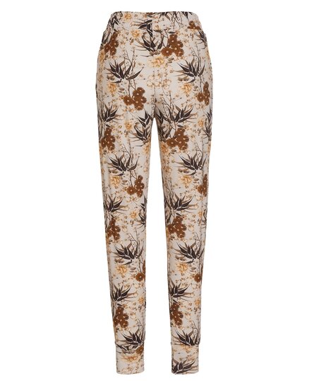 Essenza Jules Charlize Trousers Long L Vanilla