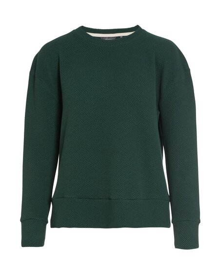 Essenza Uma Uni Sweater S Thyme