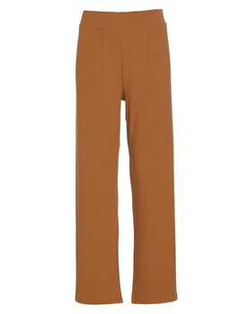 Essenza Nina Uni Trousers Long XS Cashew