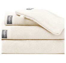 Vandyck Home Uni Desert Douchelaken 70X140