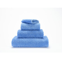 Abyss & Habidecor Super Pile Handdoek 55x100 364 regatta