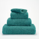 Abyss  Abyss & Habidecor Super Pile Handdoek 60x110 325 dragonfly