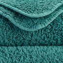 Abyss  Abyss & Habidecor Super Pile Handdoek 60x110 325 dragonfly