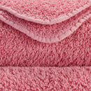 Abyss  Abyss & Habidecor Super Pile Handdoek 55x100 573 flamingo