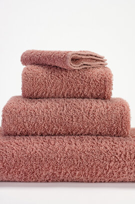 Abyss & Habidecor Super Pile Handdoek 55x100 515 rosette