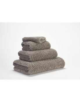 Abyss & Habidecor Super Pile Handdoek 60x110 940 atmosphere