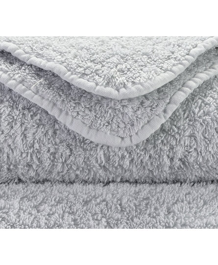 Abyss & Habidecor Super Pile Handdoek 55x100 930 perle