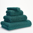 Abyss & Habidecor Abyss & Habidecor Super Pile Handdoek 55x100 320 duck