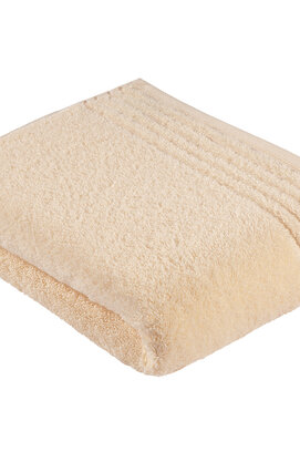 Vossen Douchelaken Vienna Style Supersoft  Chamois 67x140