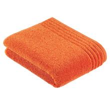 Vossen Douchelaken Vienna Style Supersoft  Fiesta 67x140