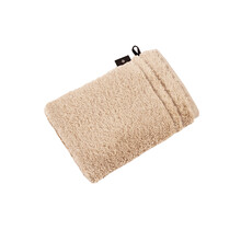 Vossen Washandje Vienna Style Supersoft  Tibet 22x16